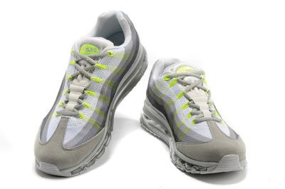 cheap nike air max 95 men's shoes cheap no. 179